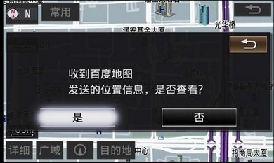 04.jpg