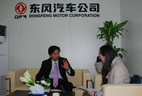 QQ图片20130801172103_副本.jpg