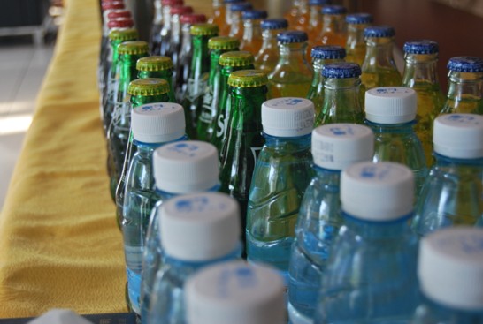06.jpg