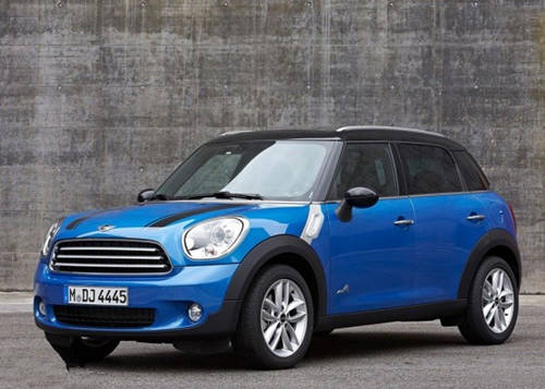 MINI COOPER COUNTRYMAN ALL4.jpg