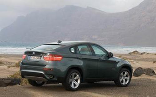 BMW  X6 ..jpg