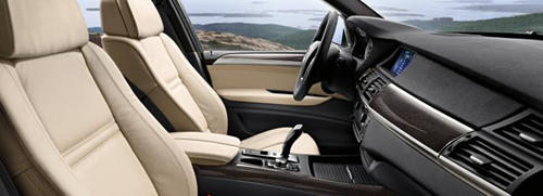 BMW X5内饰.jpg
