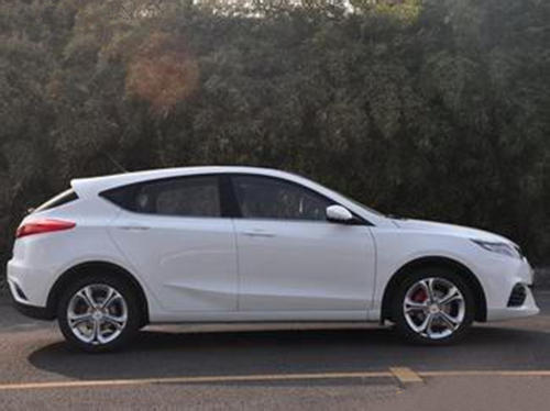 长安致尚XT..jpg 长安致尚XT..jpg