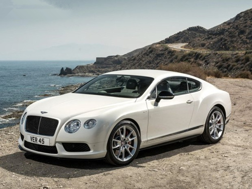 宾利欧陆GT V8 S.jpg