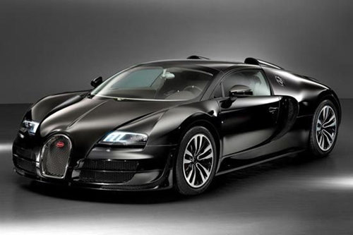 布加迪威航Jean Bugatti限量版.jpg