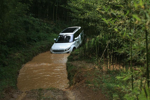山路越野体验.jpg