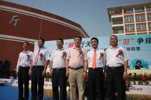 大合影.jpg