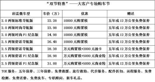 团购加装.JPG