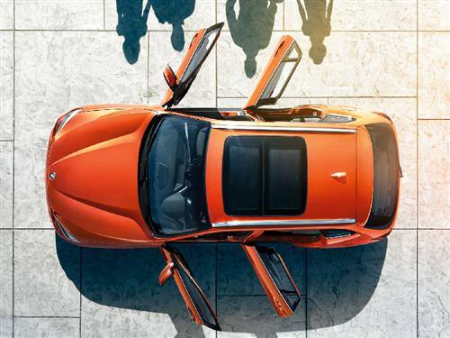 BMWX1车型图.jpg