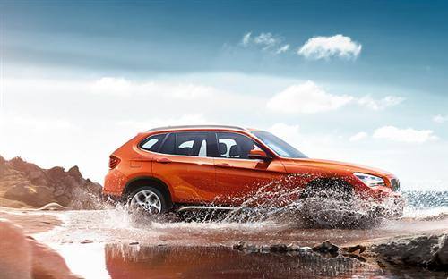 BMWX1车型图2.jpg