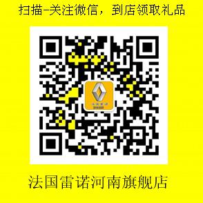 微信图标.jpg