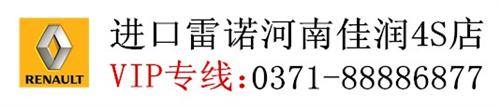 门头.jpg