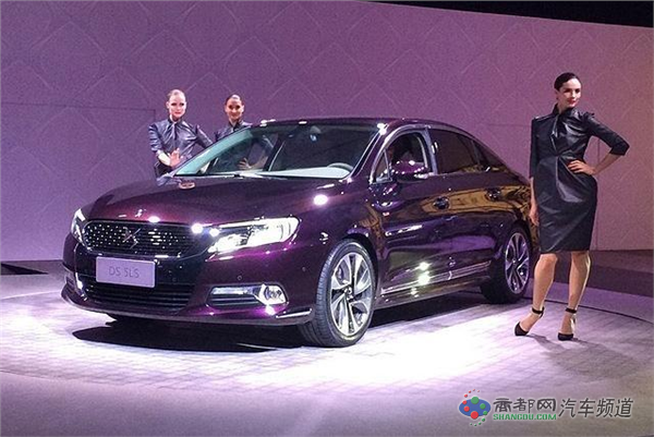 五款年内将上市1.2T车型汇总 引领新趋势