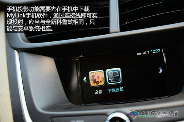 实在靠谱的选择 四款三厢经济家用车推荐