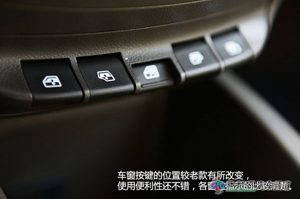 实在靠谱的选择 四款三厢经济家用车推荐