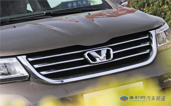 华晨自主中高级车将配宝马1.6T/1.8T发动机