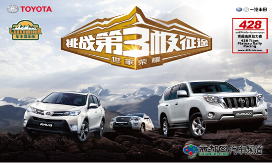 WDCM上传图片