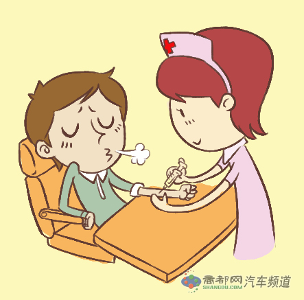 史上最“+”全新皇冠D-4ST+双喷射系统