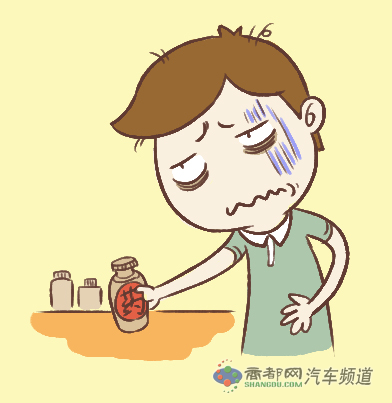 史上最“+”全新皇冠D-4ST+双喷射系统