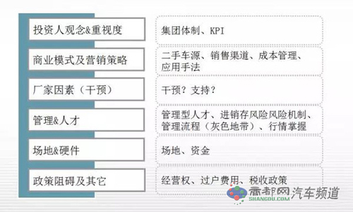 点击这里看大图
