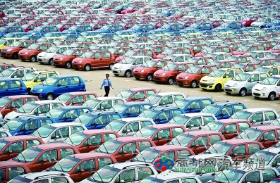 点击这里看大图