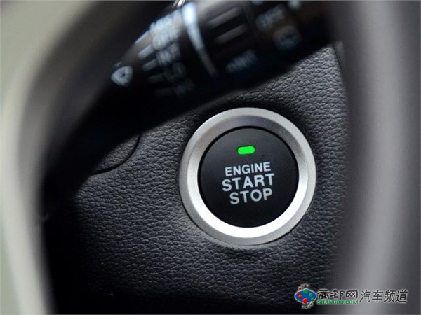 北汽幻速H3对比2016款宝骏730 7万内买7座