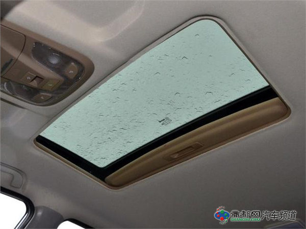 北汽幻速H3对比2016款宝骏730 7万内买7座