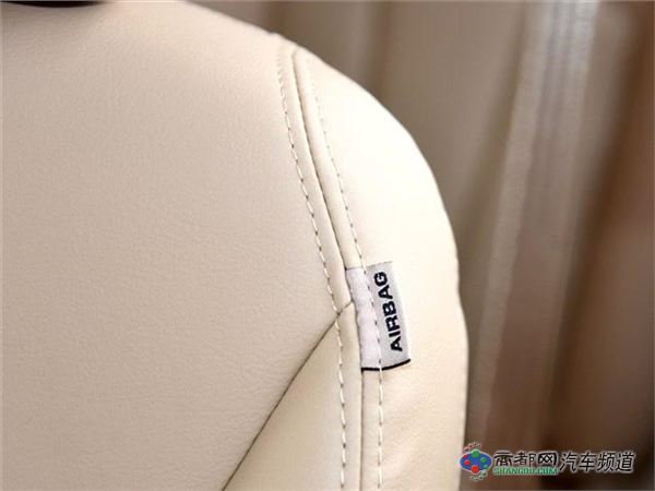 北汽幻速H3对比2016款宝骏730 7万内买7座