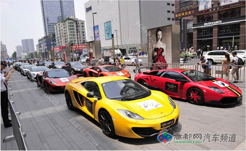 点击这里看大图