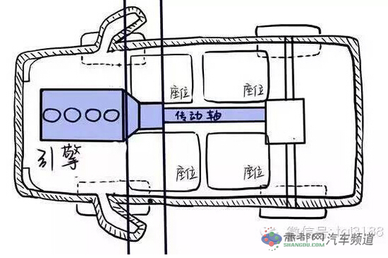 点击这里看大图