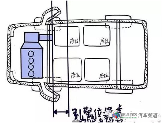 点击这里看大图