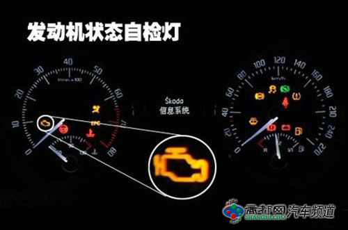 点击这里看大图