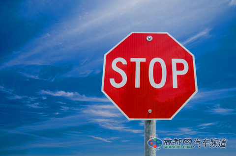 点击这里看大图