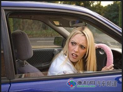 点击这里看大图