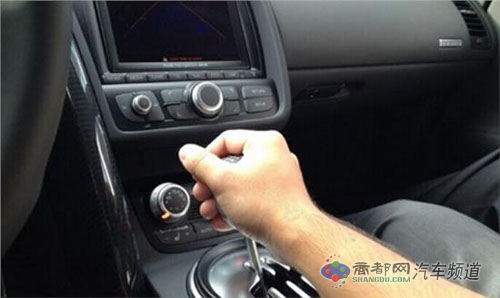 点击这里看大图