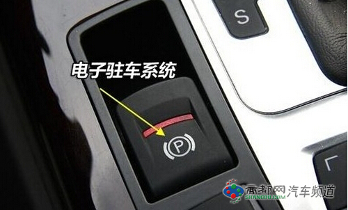 点击这里看大图
