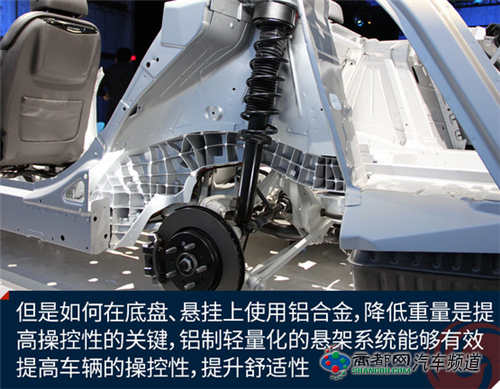 点击这里看大图