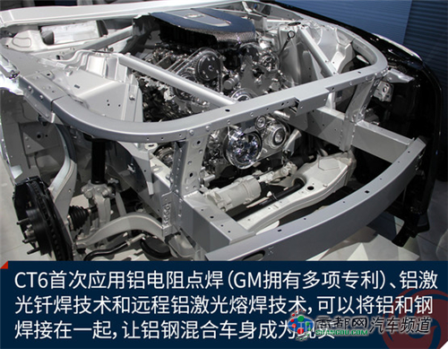 点击这里看大图