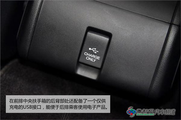 [新车实拍]全新艾力绅实拍  绅士也有居家范