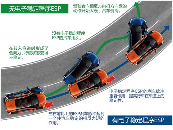 点击这里看大图