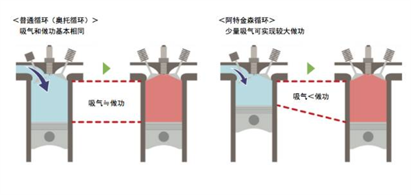 点击这里看大图
