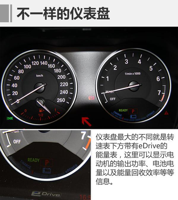 新车上市，2017新车，2月份新车，北京摇号，摇号中签