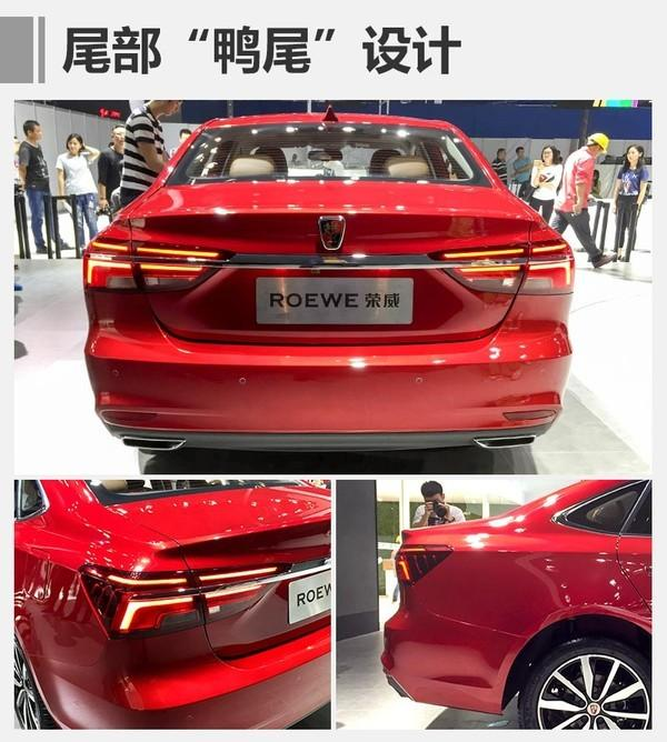 新车上市，2017新车，2月份新车，北京摇号，摇号中签