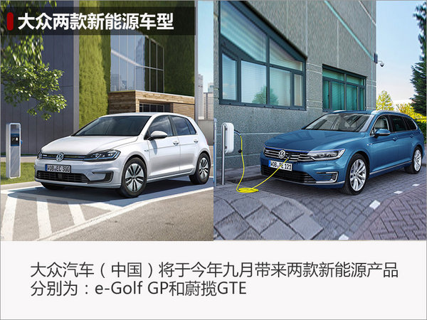 进口车，大众汽车，大众新车，大众进口车，大众新车计划，大众甲壳虫
