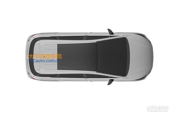 ，自主品牌新车,新车上市,2017上海车展