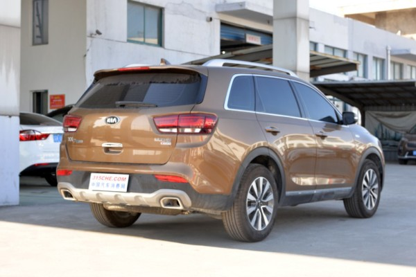 ，三月上市新车,SUV
