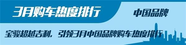 ，传祺GS4热销