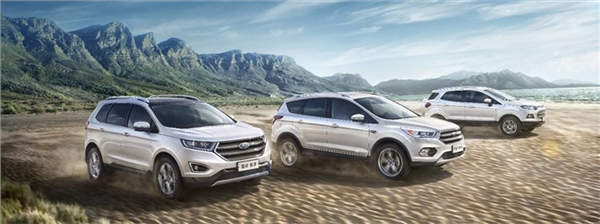 G:\福特 资料\福特汽车文件\黄沙 三车SUV.jpg