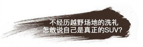 C:\Users\Administrator\Desktop\QQ截图20170414161827.jpg