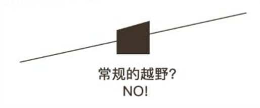 C:\Users\Administrator\Desktop\QQ截图20170414161904.jpg